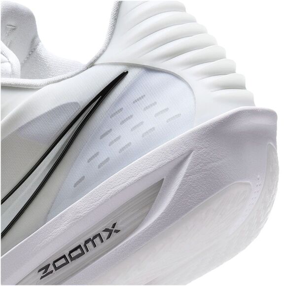 Nike Air Zoom GT Cut 3 Turbo Basketball Shoes main image 8